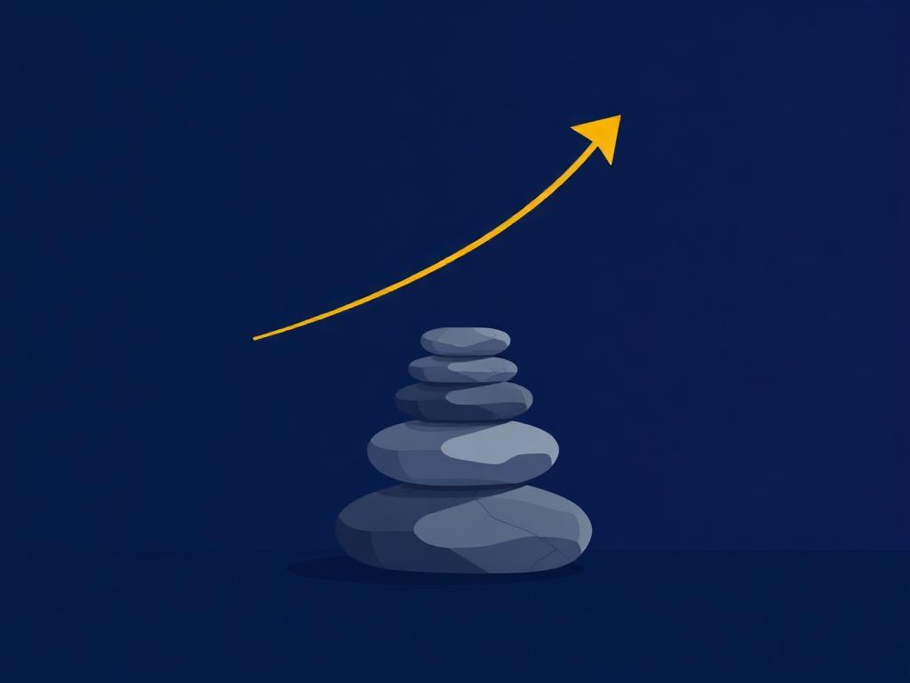 5 Principles of Managing Your Career