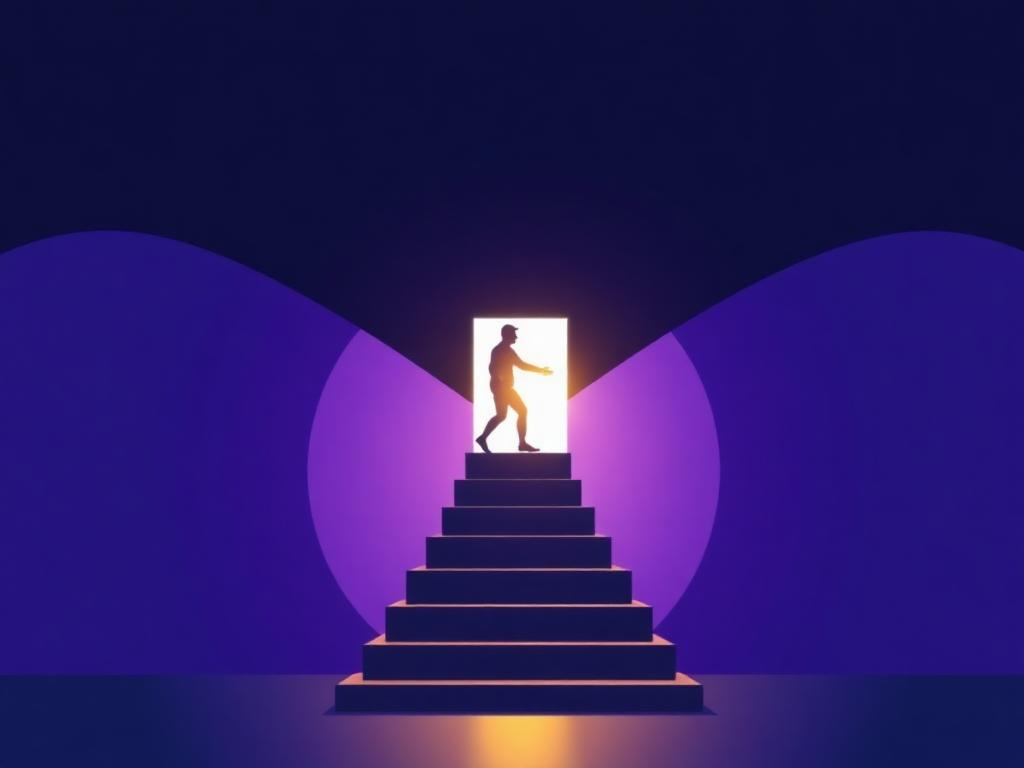 Turning Your Clarity Into Action